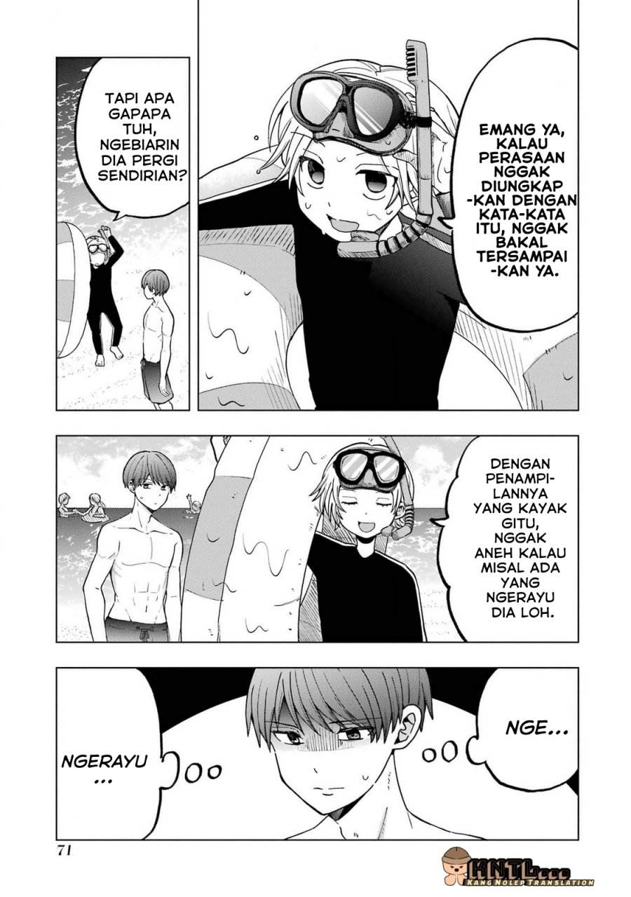 image-komik-takamori-kun-wo-damarasetai-chapter-15-7/30