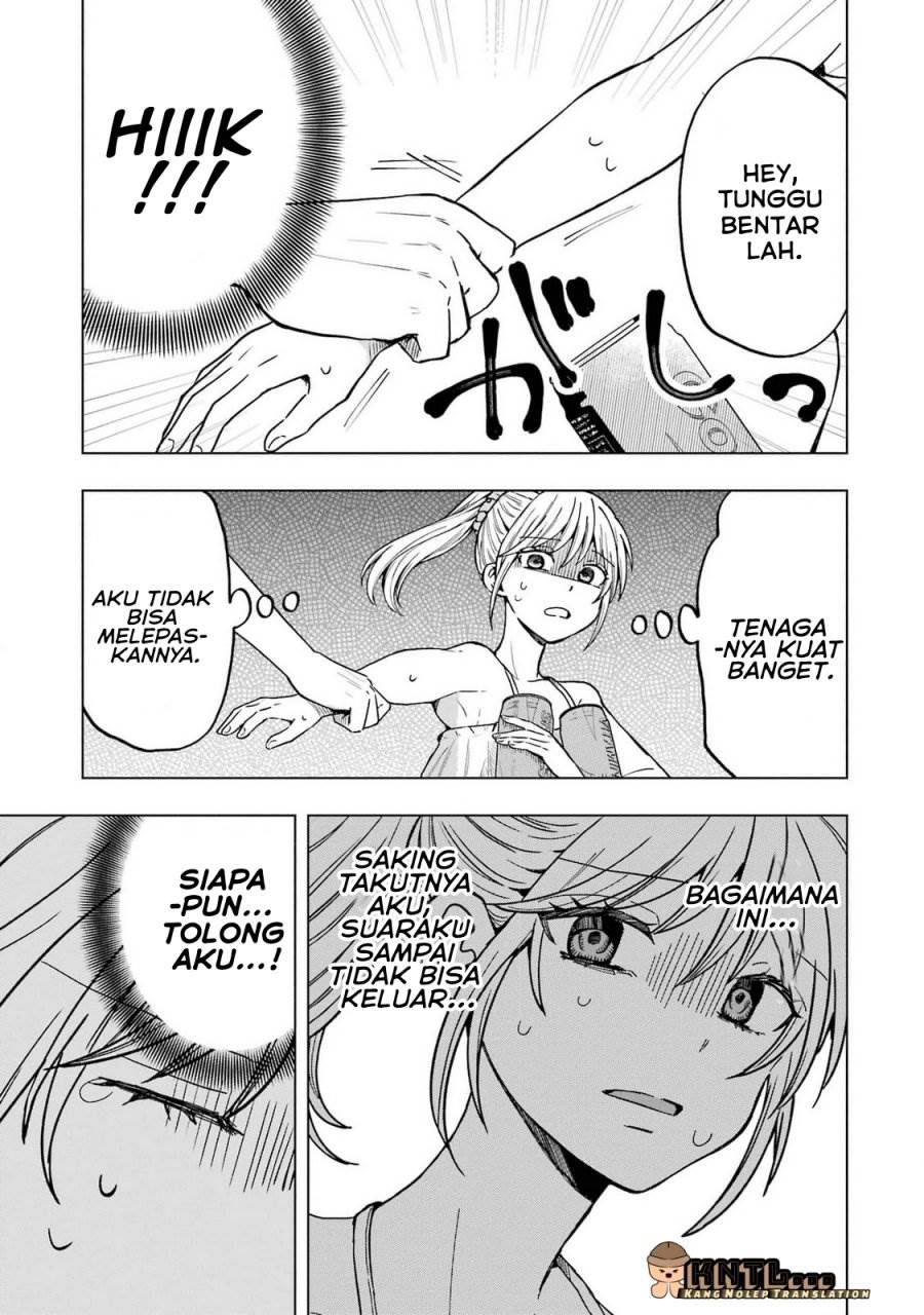 image-komik-takamori-kun-wo-damarasetai-chapter-15-9/30