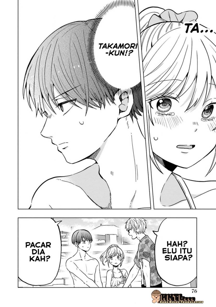 image-komik-takamori-kun-wo-damarasetai-chapter-15-11/30