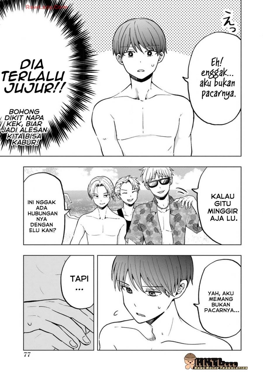 image-komik-takamori-kun-wo-damarasetai-chapter-15-12/30