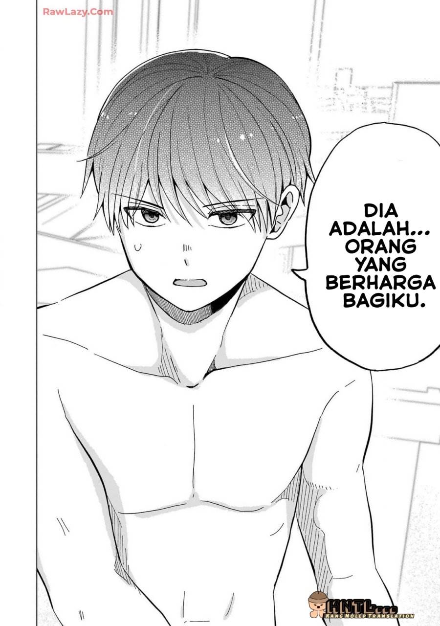 image-komik-takamori-kun-wo-damarasetai-chapter-15-13/30