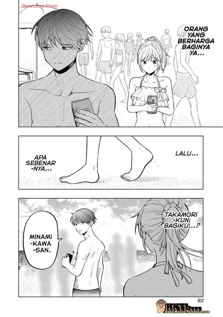 image-komik-takamori-kun-wo-damarasetai-chapter-15-17/30