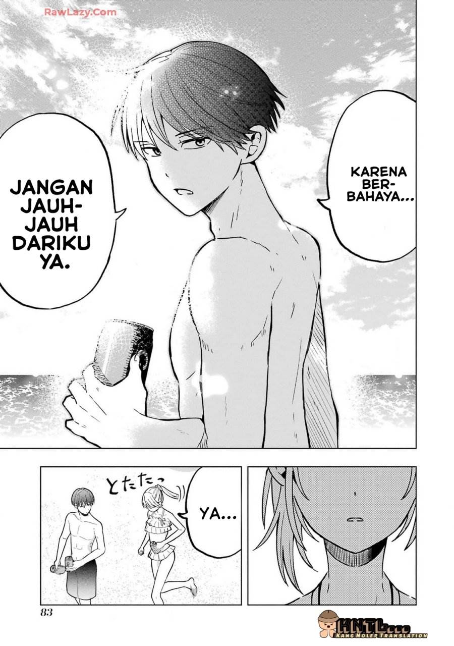 image-komik-takamori-kun-wo-damarasetai-chapter-15-18/30