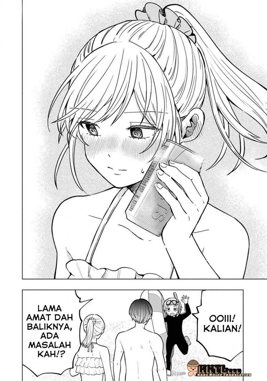 image-komik-takamori-kun-wo-damarasetai-chapter-15-19/30