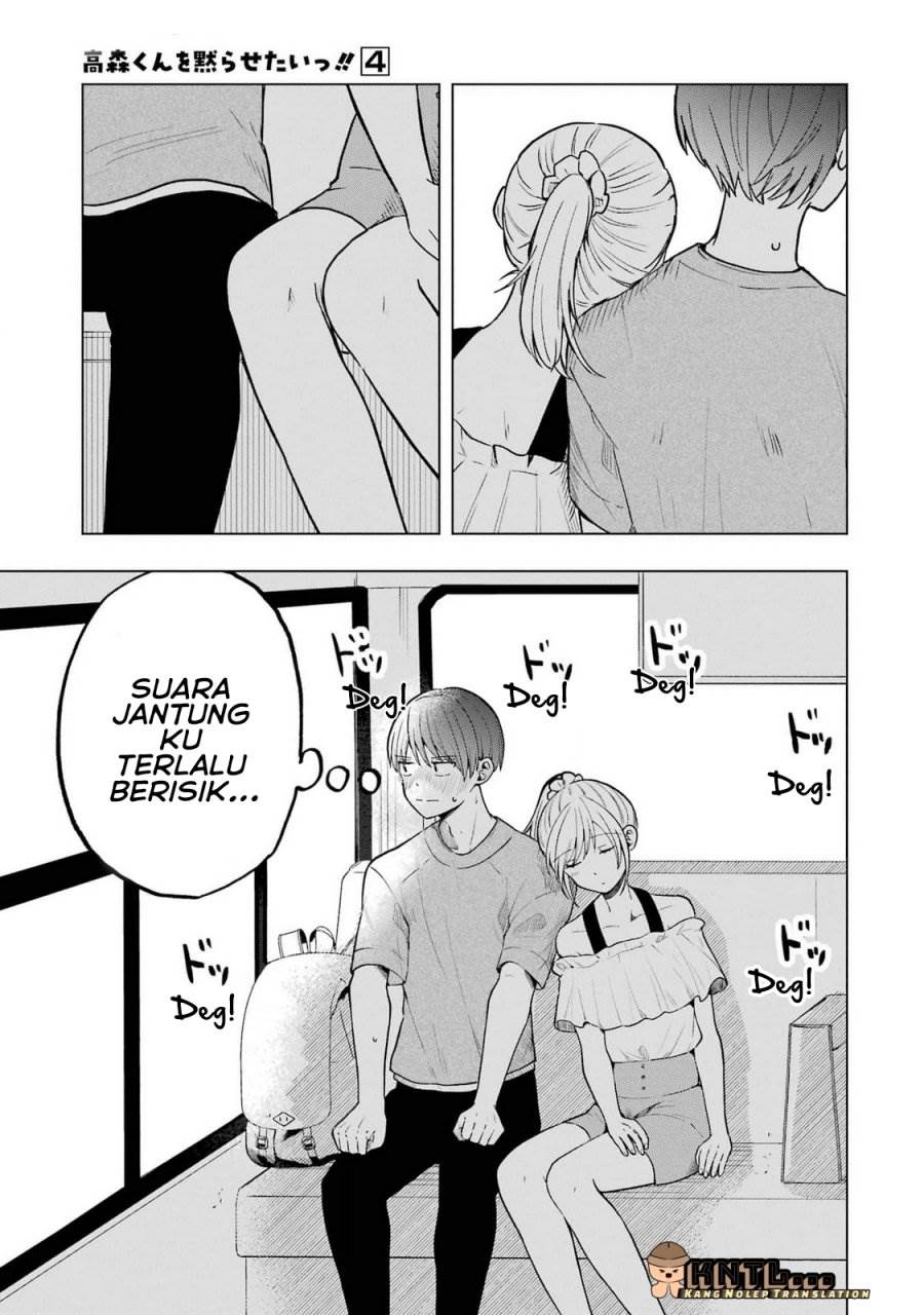 image-komik-takamori-kun-wo-damarasetai-chapter-15-24/30