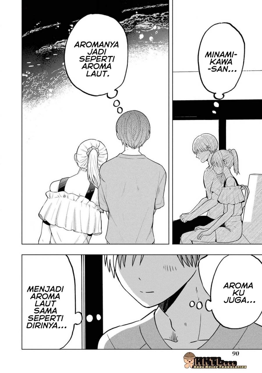 image-komik-takamori-kun-wo-damarasetai-chapter-15-25/30