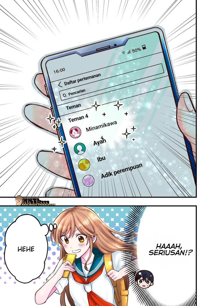 image-komik-takamori-kun-wo-damarasetai-chapter-4-3/35