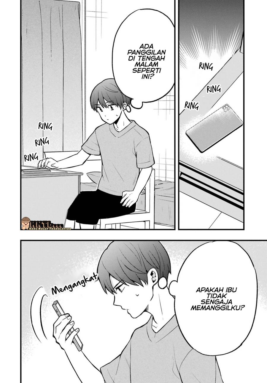 image-komik-takamori-kun-wo-damarasetai-chapter-4-14/35