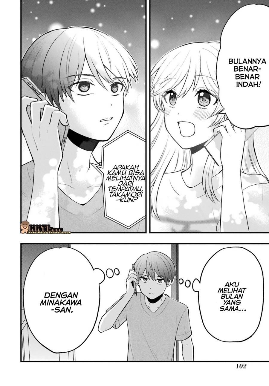 image-komik-takamori-kun-wo-damarasetai-chapter-4-20/35