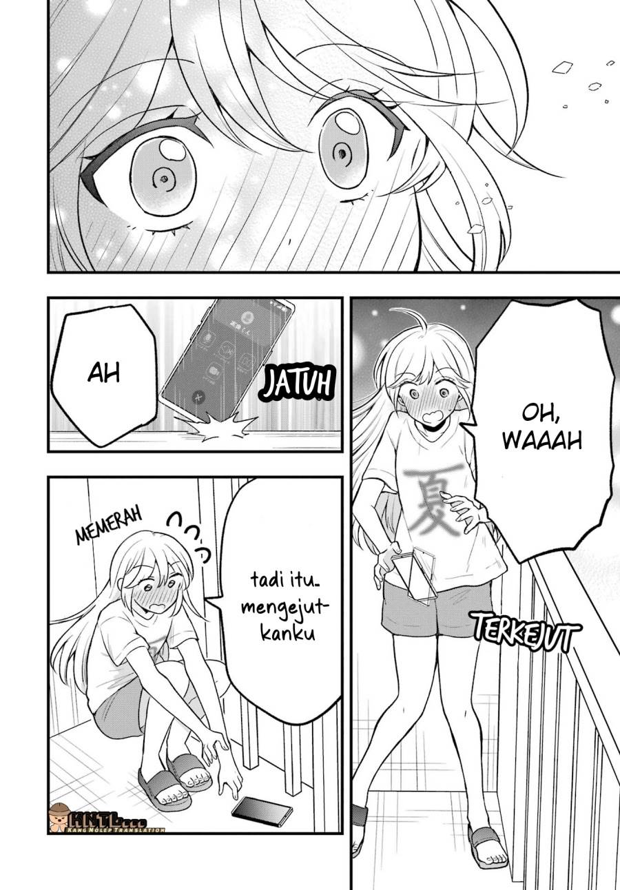 image-komik-takamori-kun-wo-damarasetai-chapter-4-25/35