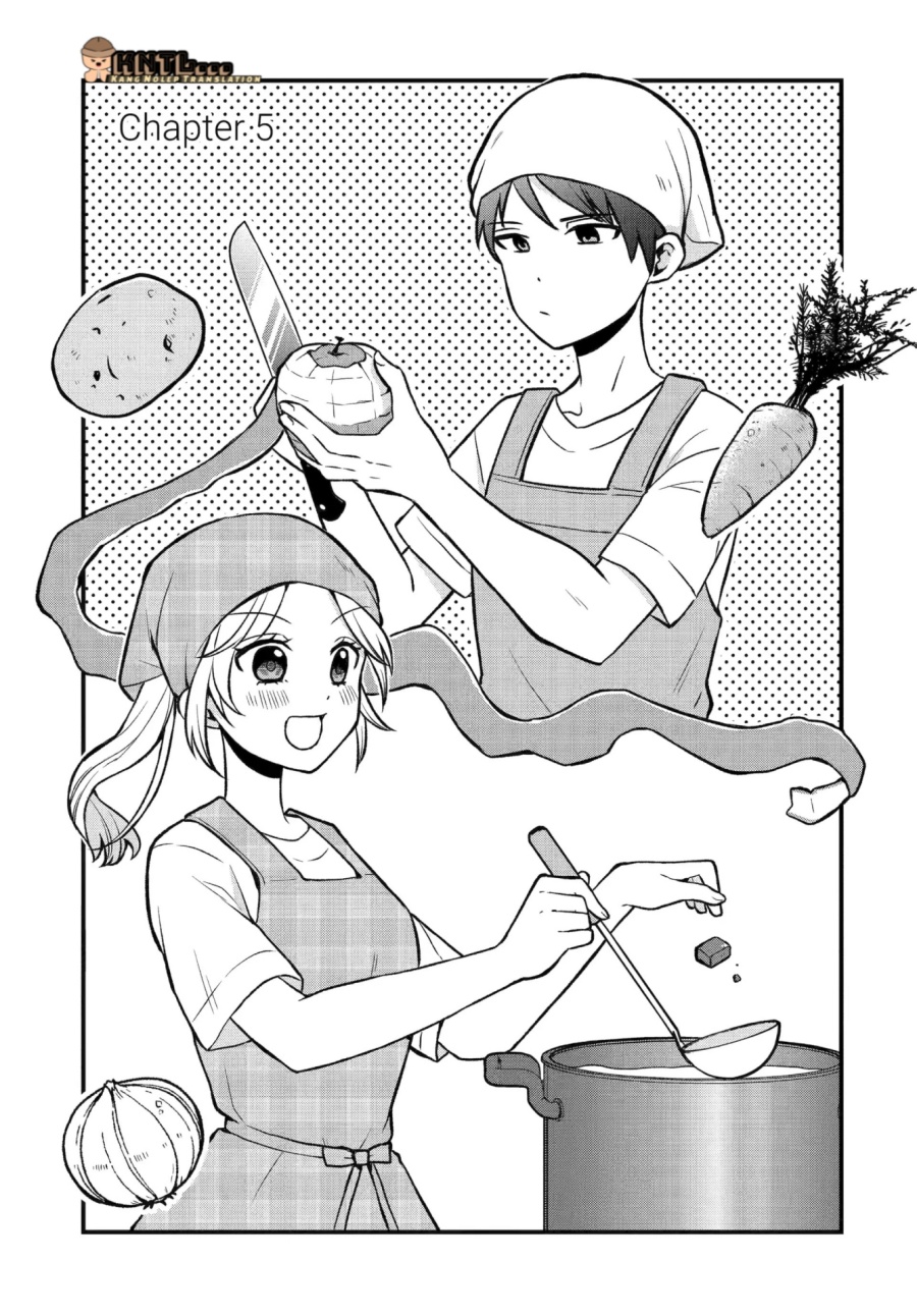 image-komik-takamori-kun-wo-damarasetai-chapter-5-1/30