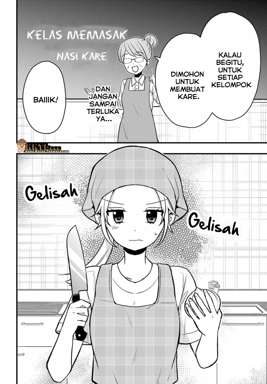 image-komik-takamori-kun-wo-damarasetai-chapter-5-2/30