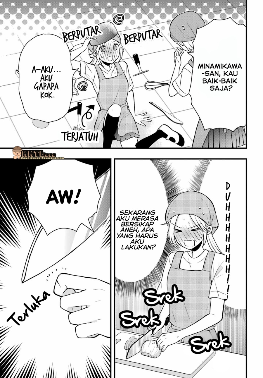 image-komik-takamori-kun-wo-damarasetai-chapter-5-5/30