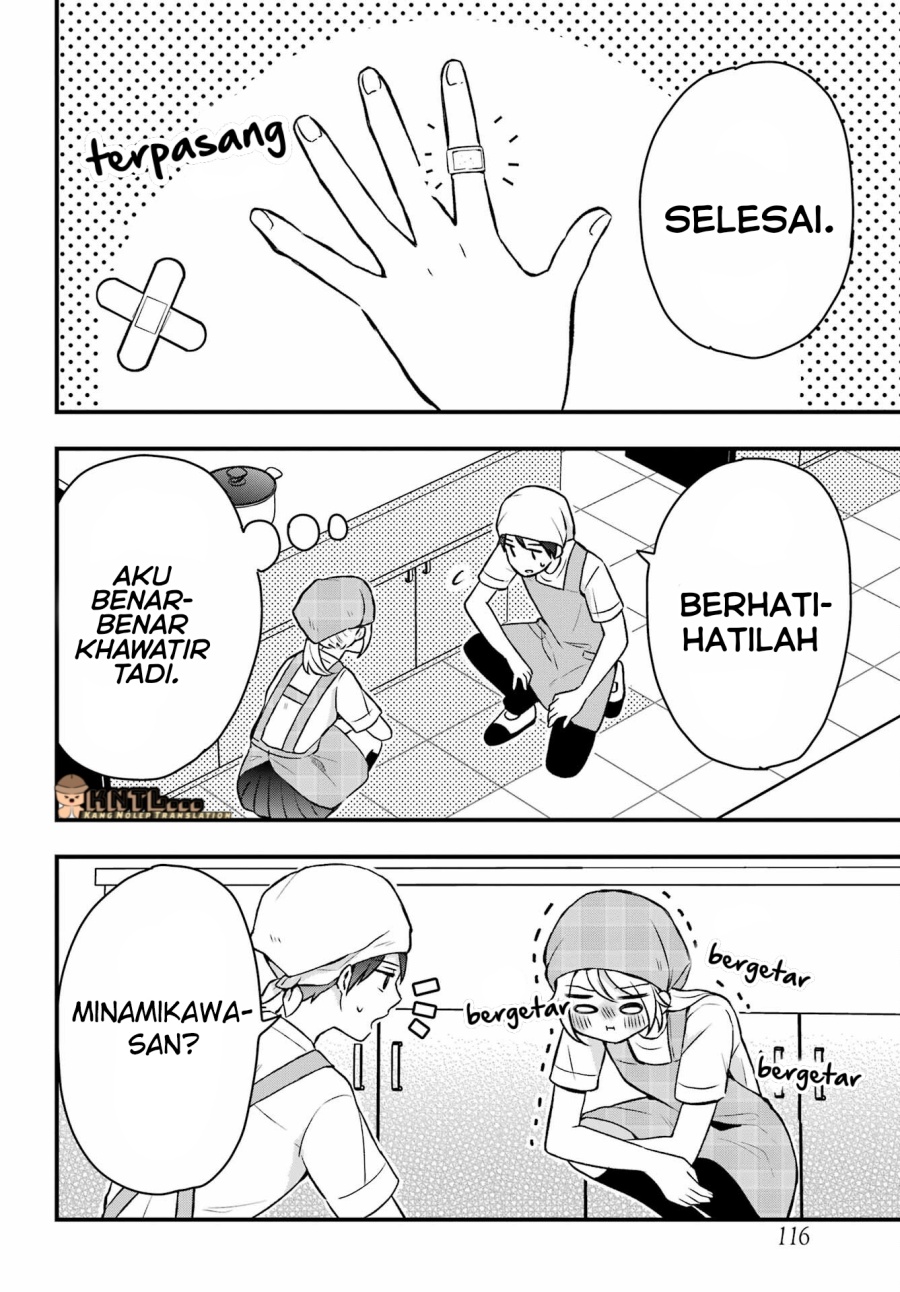 image-komik-takamori-kun-wo-damarasetai-chapter-5-8/30