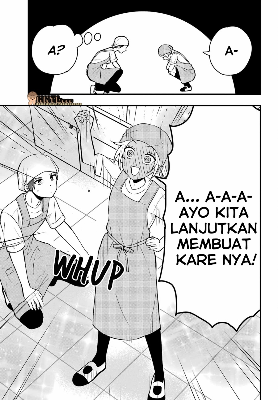 image-komik-takamori-kun-wo-damarasetai-chapter-5-9/30