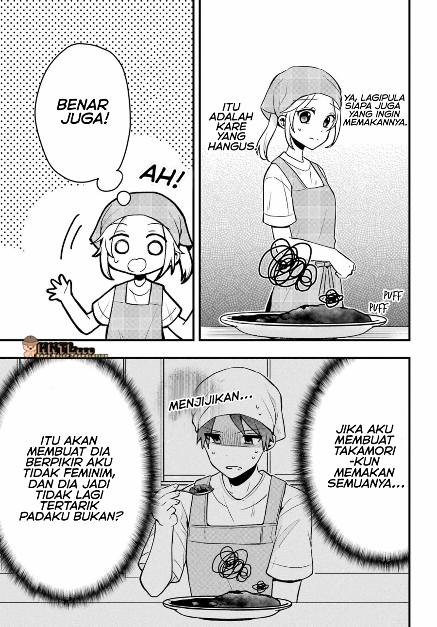 image-komik-takamori-kun-wo-damarasetai-chapter-5-13/30