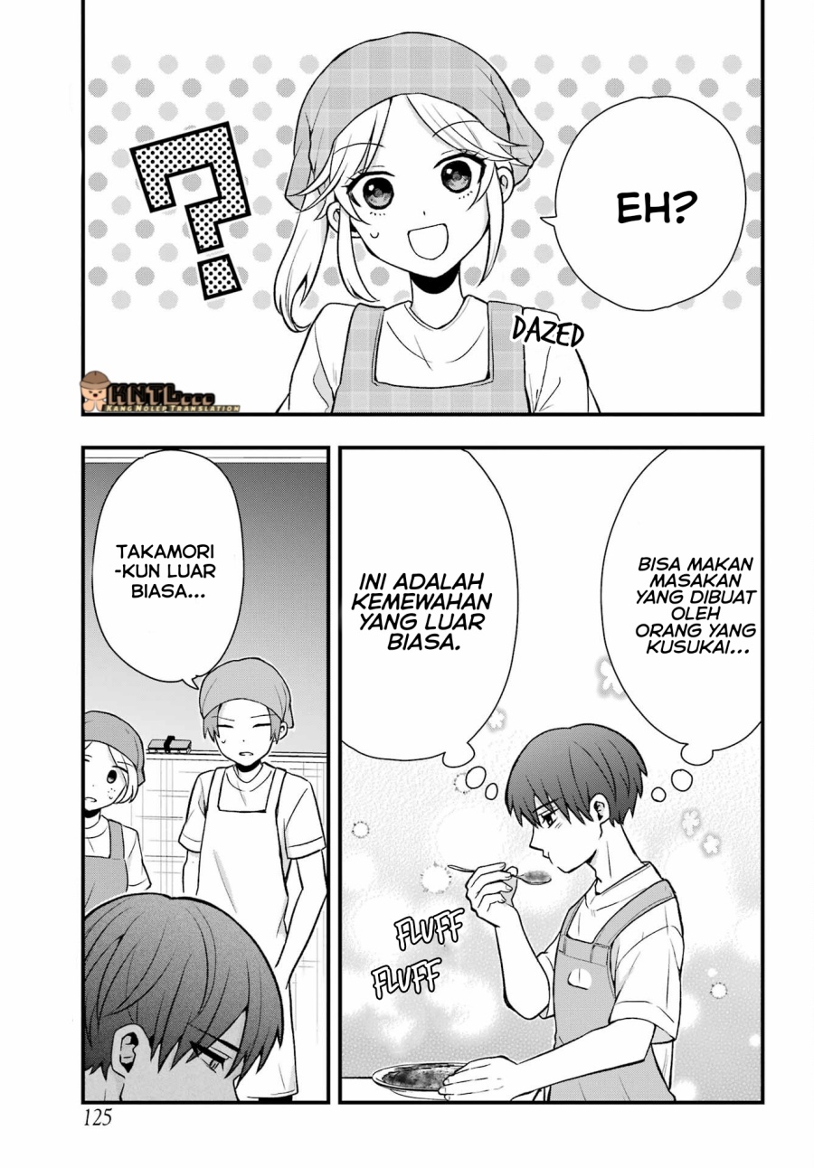 image-komik-takamori-kun-wo-damarasetai-chapter-5-17/30