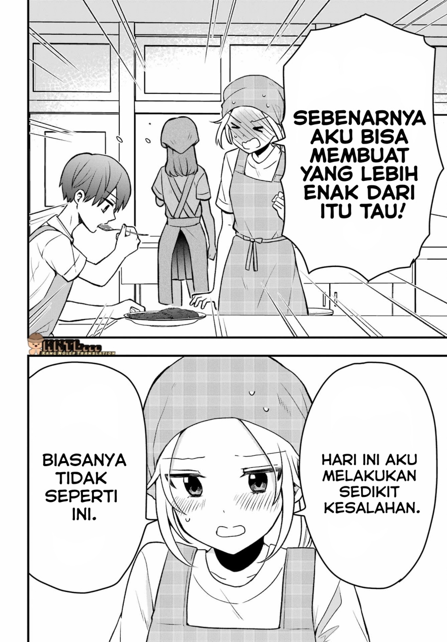 image-komik-takamori-kun-wo-damarasetai-chapter-5-20/30