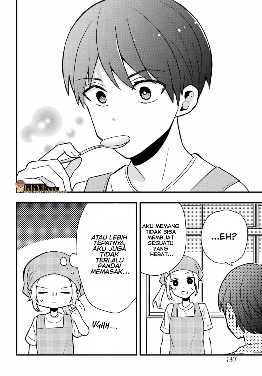 image-komik-takamori-kun-wo-damarasetai-chapter-5-22/30