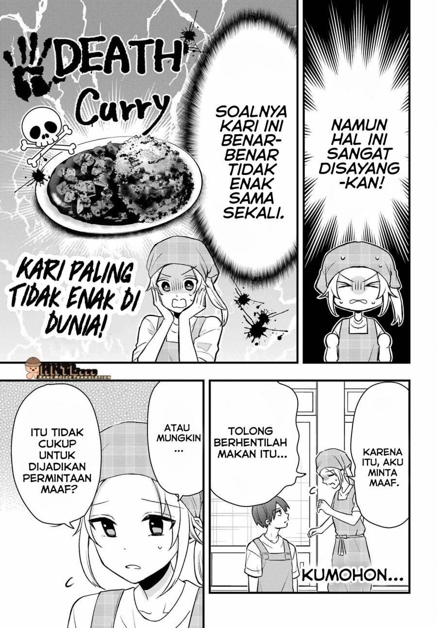 image-komik-takamori-kun-wo-damarasetai-chapter-5-23/30