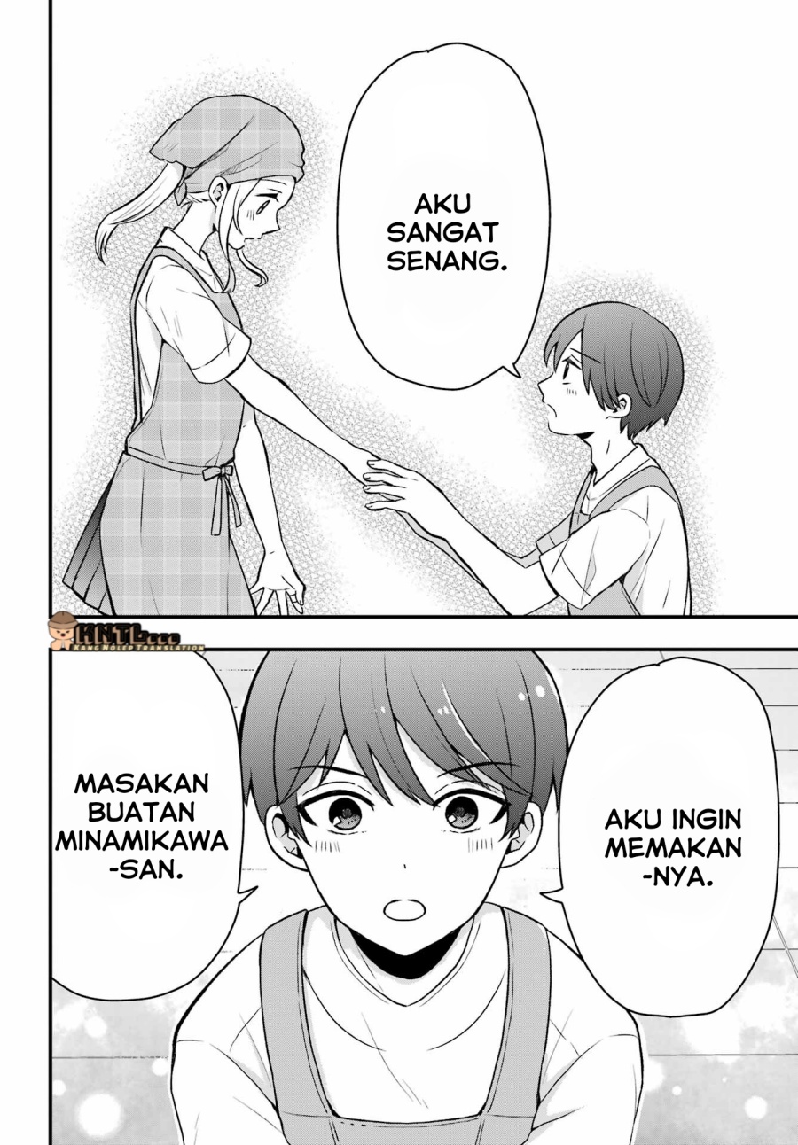 image-komik-takamori-kun-wo-damarasetai-chapter-5-24/30