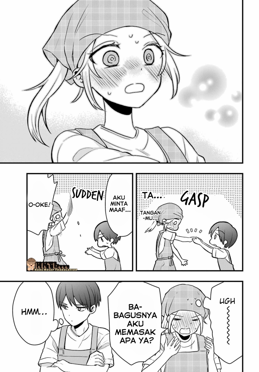 image-komik-takamori-kun-wo-damarasetai-chapter-5-25/30