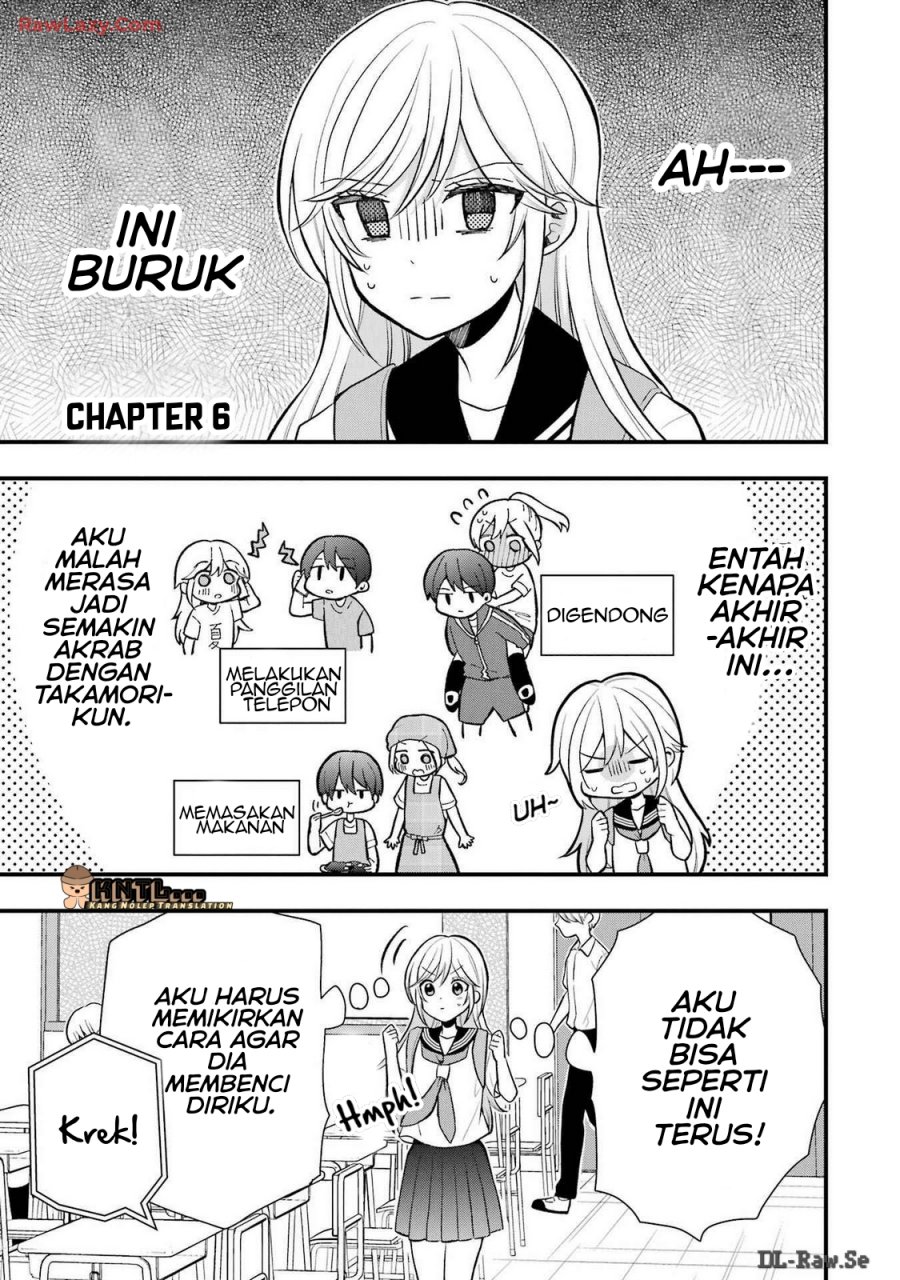 image-komik-takamori-kun-wo-damarasetai-chapter-6-1/28