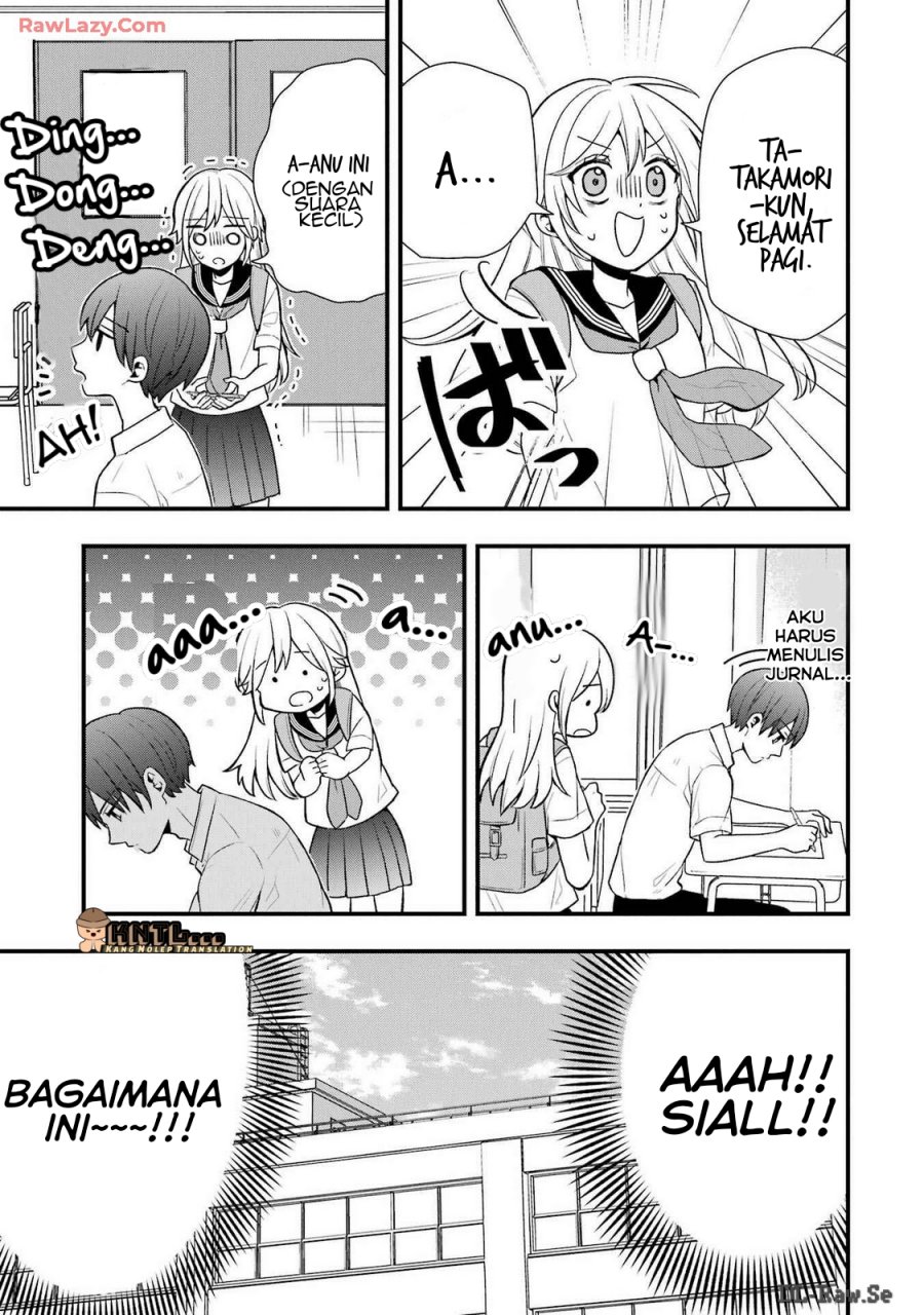 image-komik-takamori-kun-wo-damarasetai-chapter-6-3/28