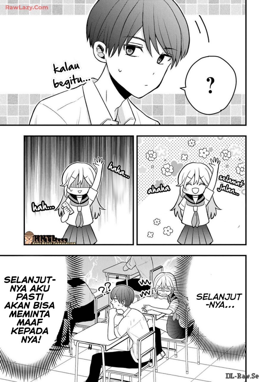 image-komik-takamori-kun-wo-damarasetai-chapter-6-9/28