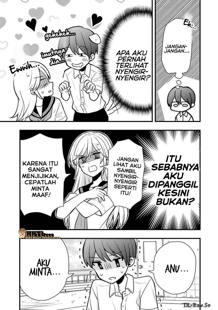 image-komik-takamori-kun-wo-damarasetai-chapter-6-17/28