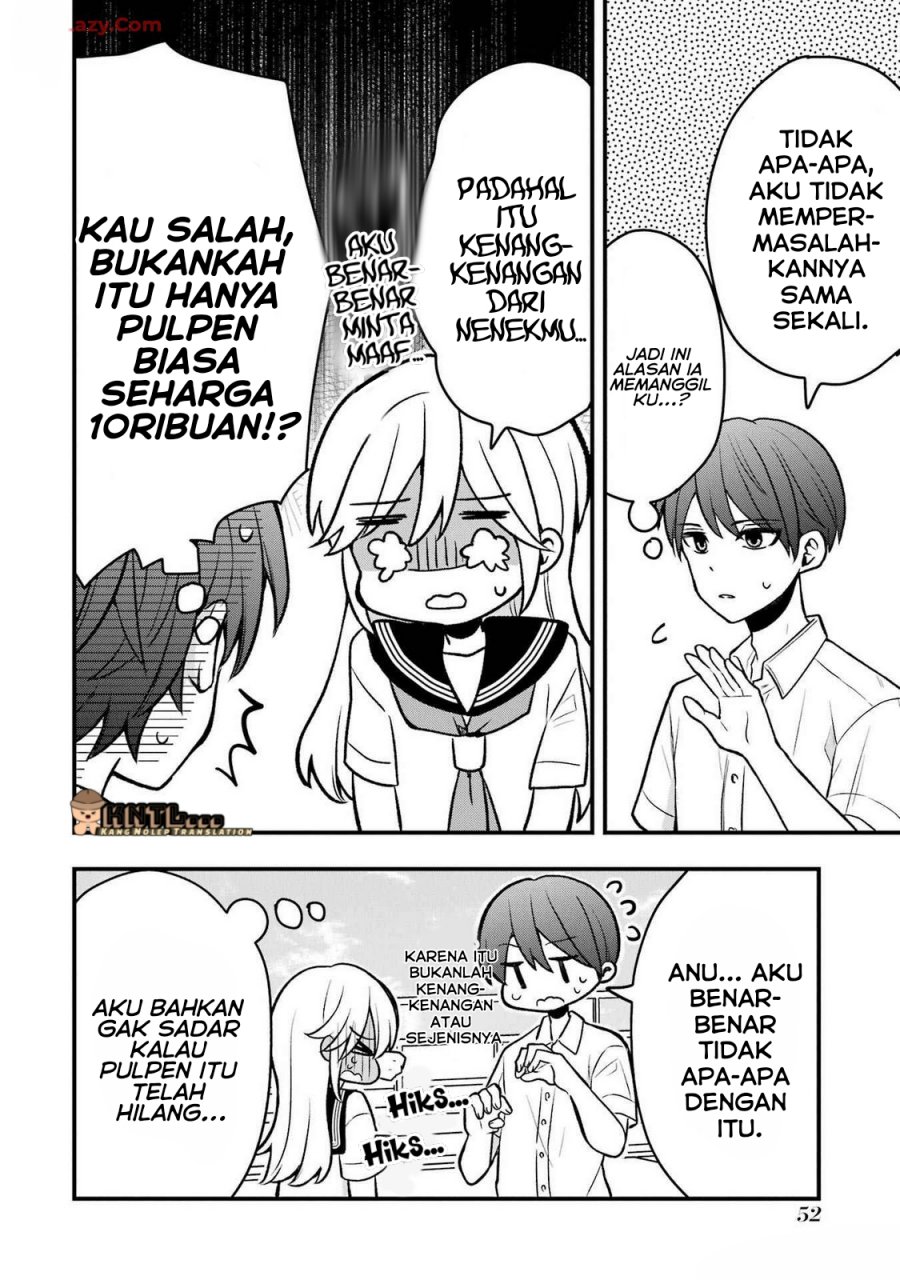 image-komik-takamori-kun-wo-damarasetai-chapter-6-21/28