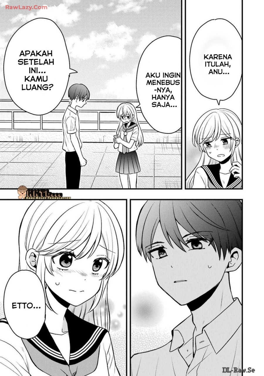 image-komik-takamori-kun-wo-damarasetai-chapter-6-22/28