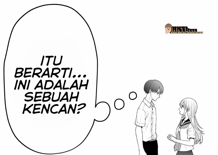 image-komik-takamori-kun-wo-damarasetai-chapter-6-23/28