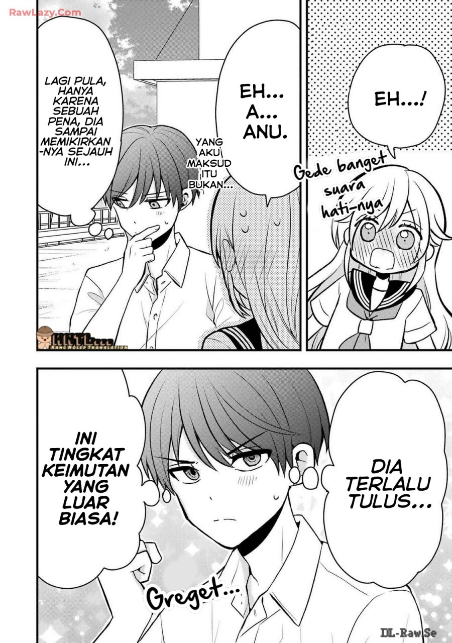 image-komik-takamori-kun-wo-damarasetai-chapter-6-24/28