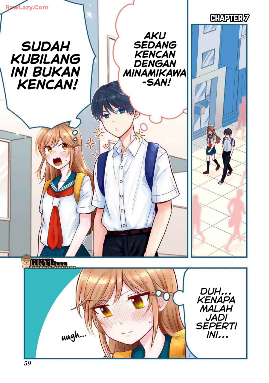 image-komik-takamori-kun-wo-damarasetai-chapter-7-1/28
