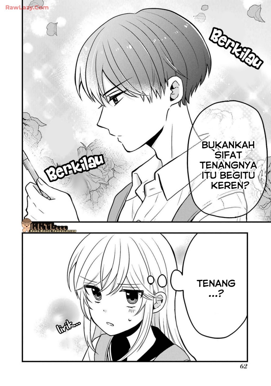 image-komik-takamori-kun-wo-damarasetai-chapter-7-4/28