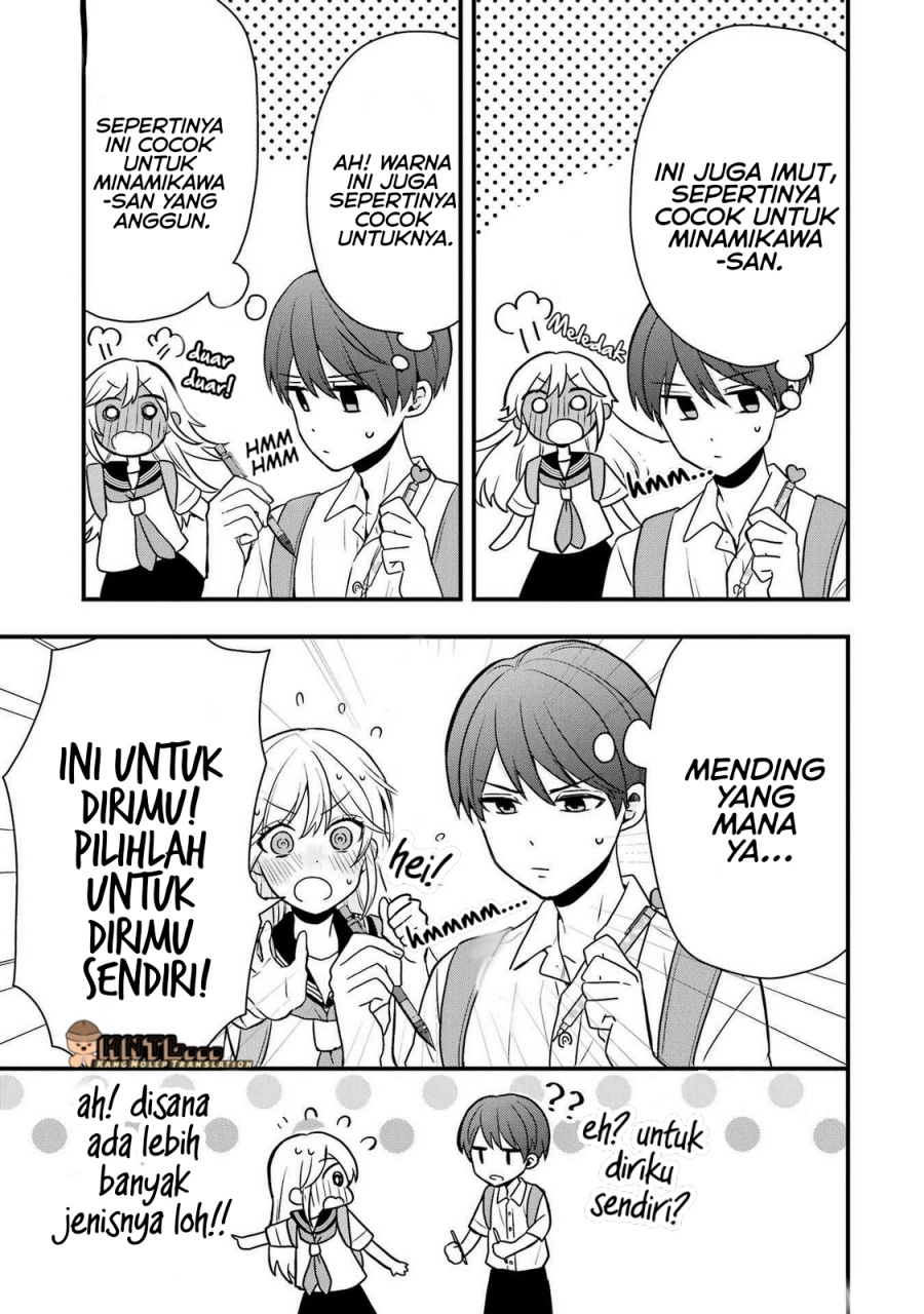 image-komik-takamori-kun-wo-damarasetai-chapter-7-7/28