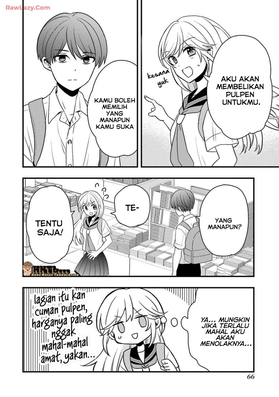 image-komik-takamori-kun-wo-damarasetai-chapter-7-8/28