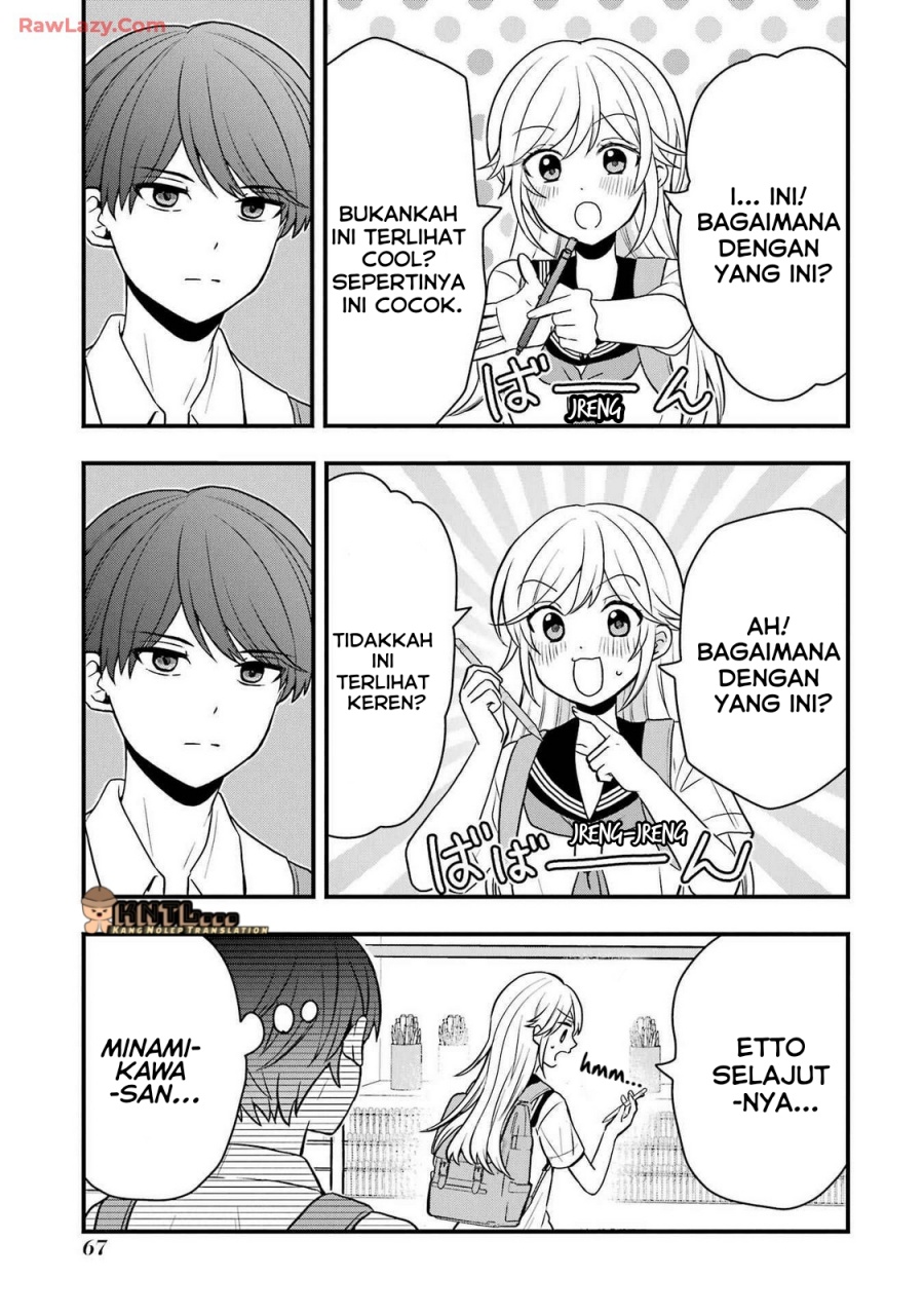 image-komik-takamori-kun-wo-damarasetai-chapter-7-9/28