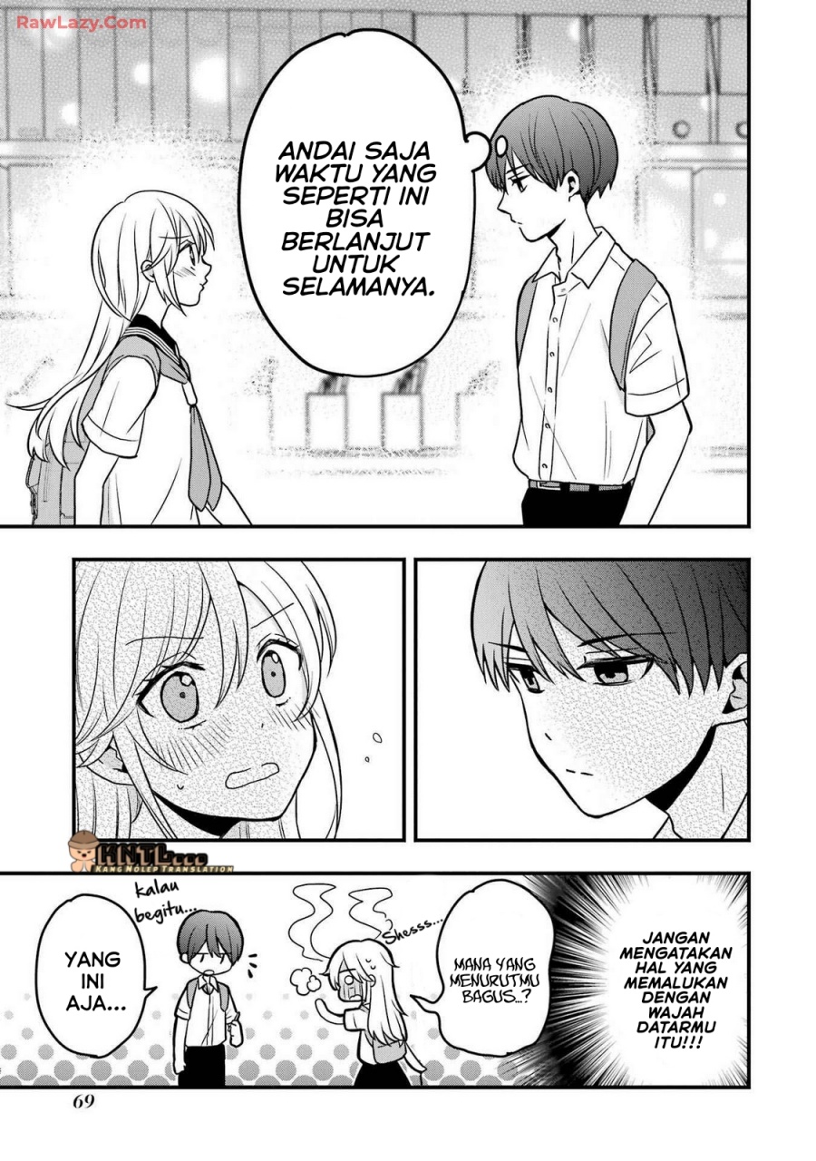 image-komik-takamori-kun-wo-damarasetai-chapter-7-11/28