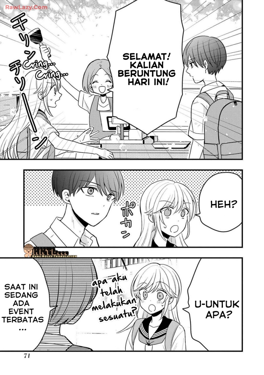 image-komik-takamori-kun-wo-damarasetai-chapter-7-13/28