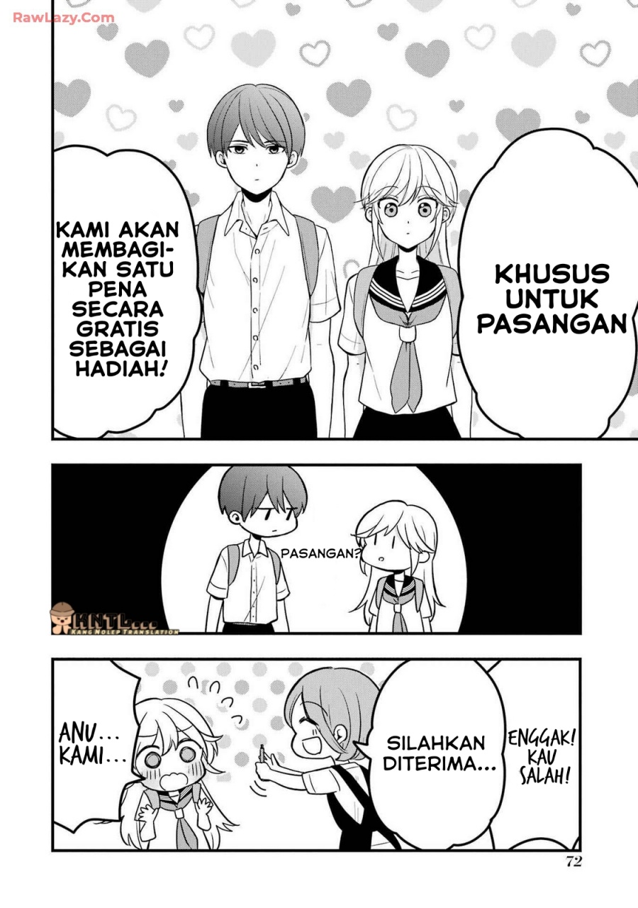 image-komik-takamori-kun-wo-damarasetai-chapter-7-14/28