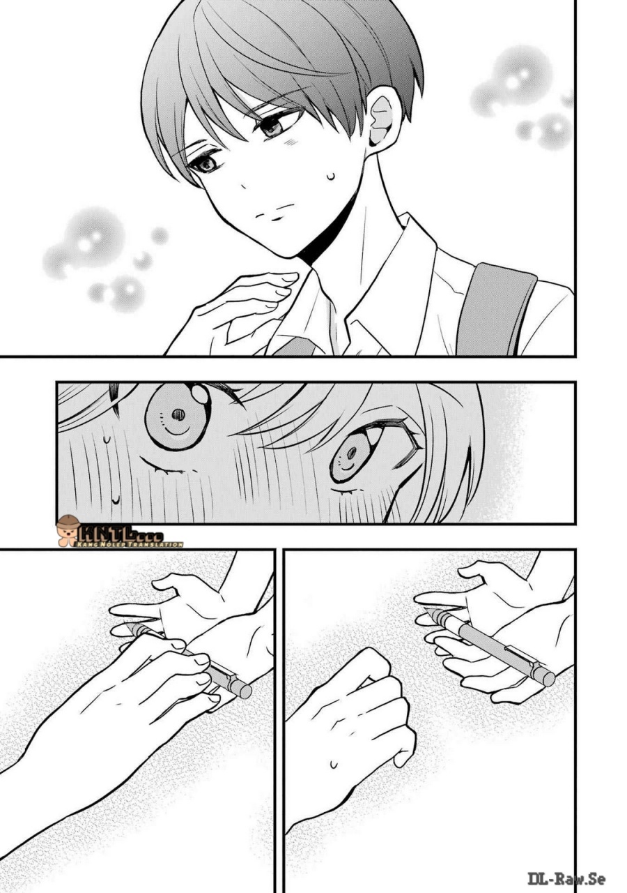 image-komik-takamori-kun-wo-damarasetai-chapter-7-15/28