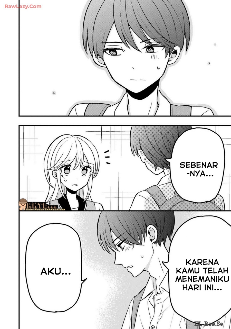 image-komik-takamori-kun-wo-damarasetai-chapter-7-20/28