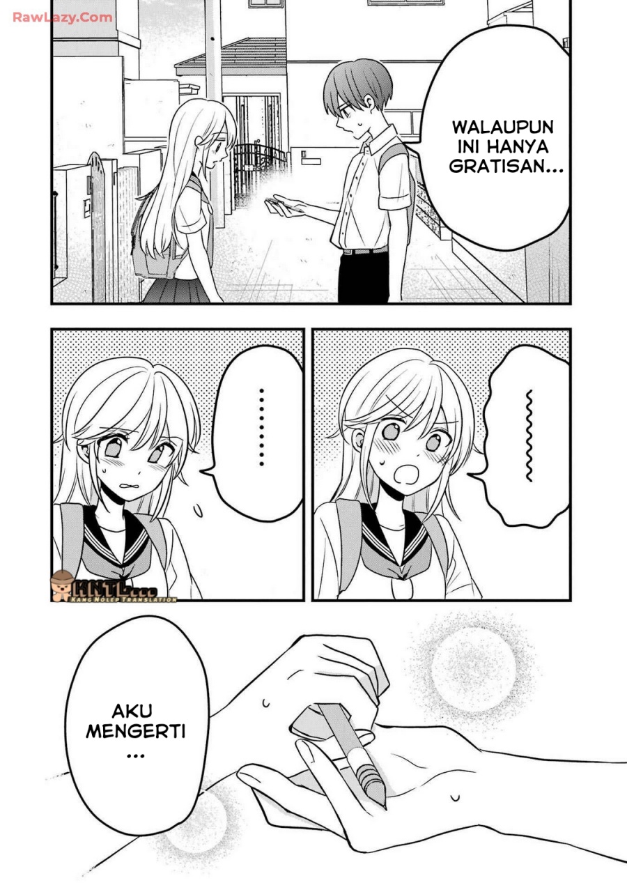 image-komik-takamori-kun-wo-damarasetai-chapter-7-22/28