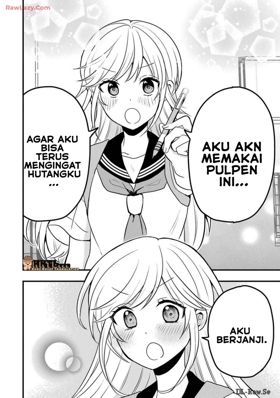 image-komik-takamori-kun-wo-damarasetai-chapter-7-24/28