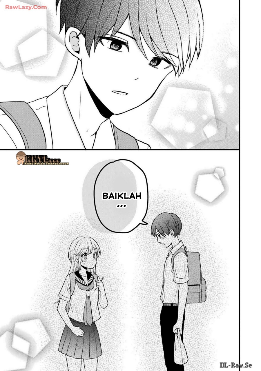 image-komik-takamori-kun-wo-damarasetai-chapter-7-25/28