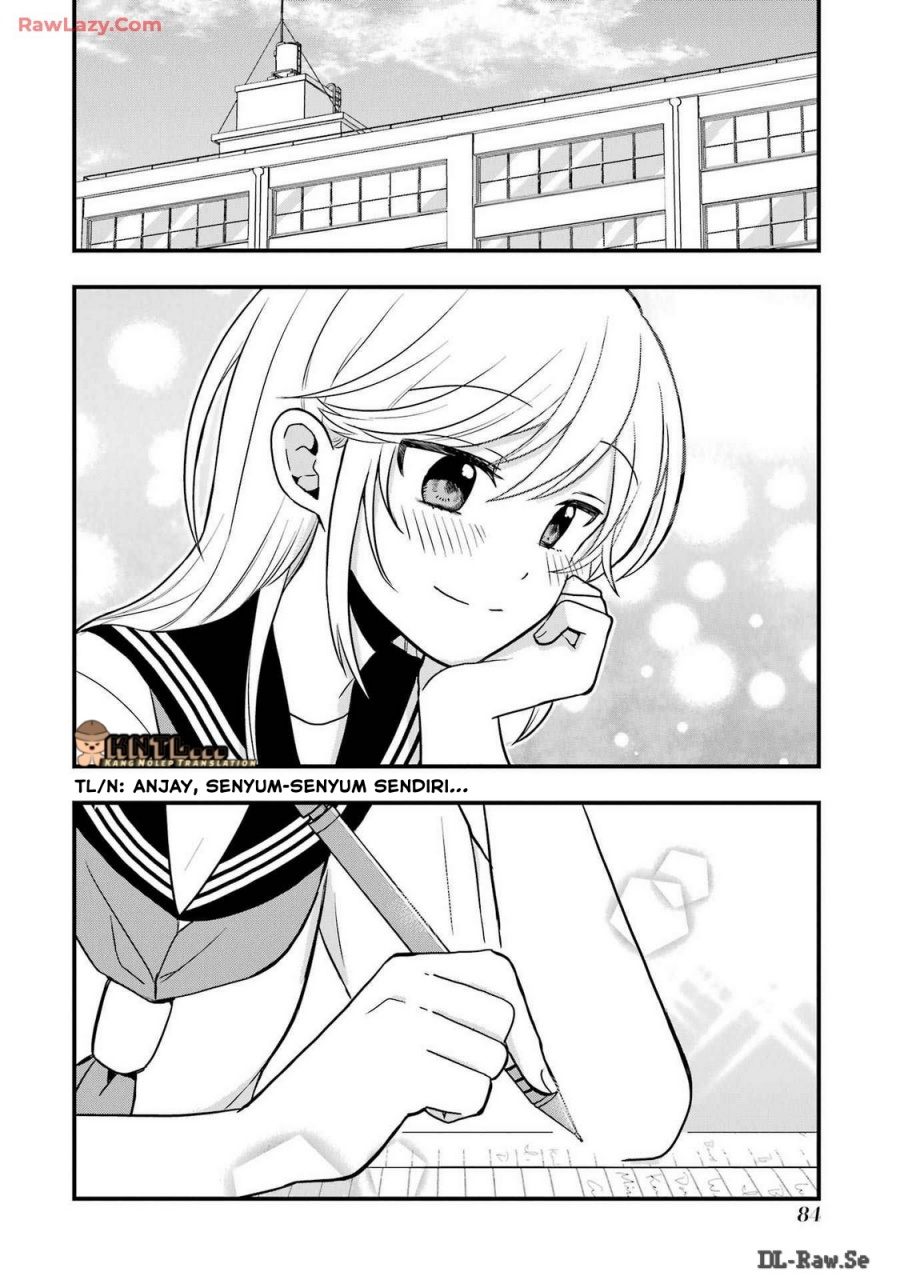 image-komik-takamori-kun-wo-damarasetai-chapter-7-26/28