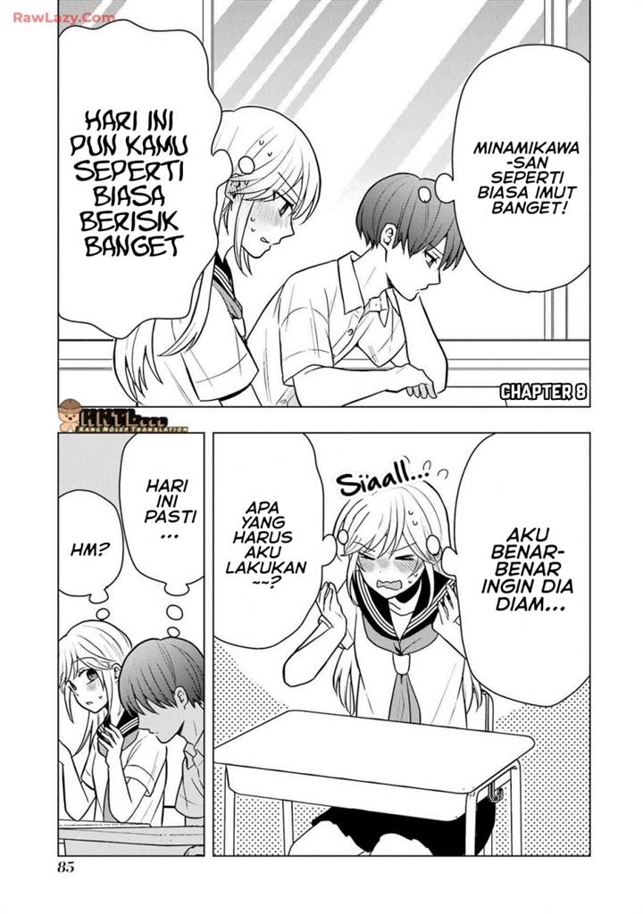 image-komik-takamori-kun-wo-damarasetai-chapter-8-1/32