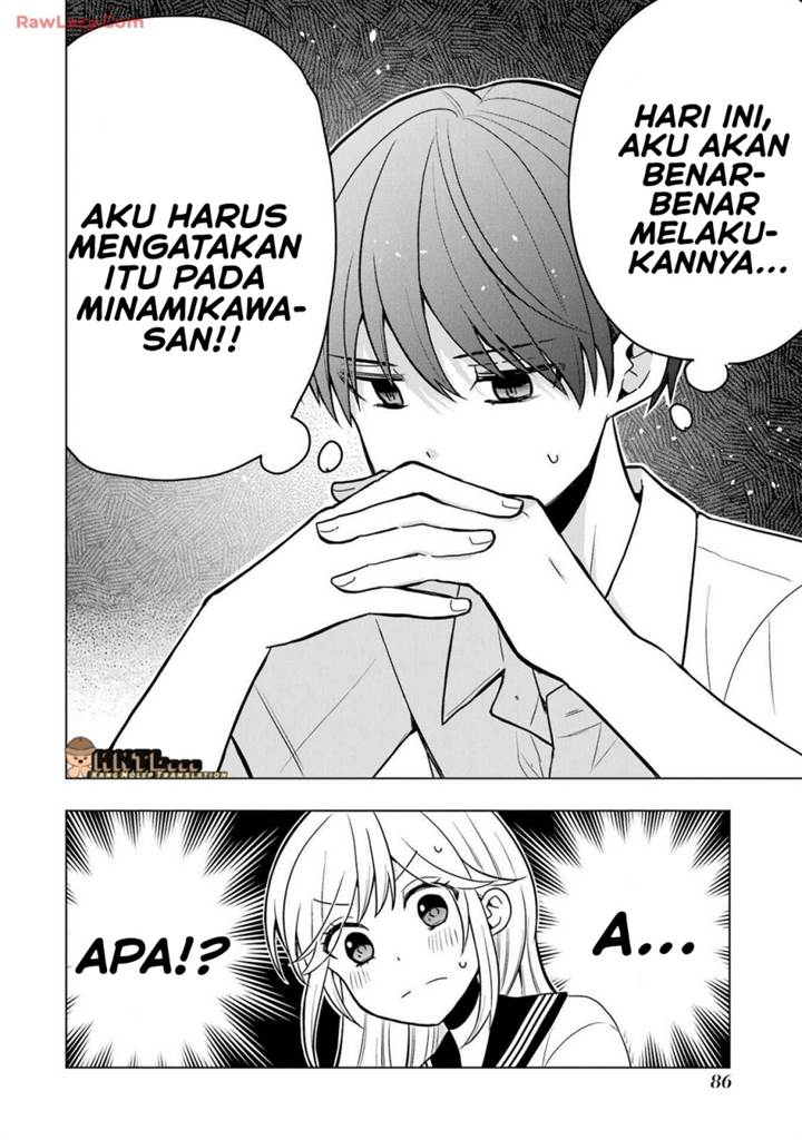 image-komik-takamori-kun-wo-damarasetai-chapter-8-2/32